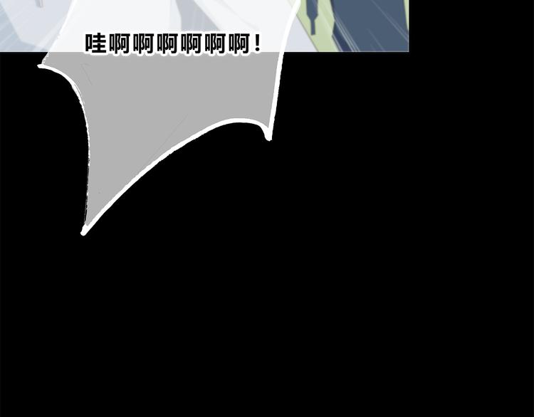 第177话 等待的时间10