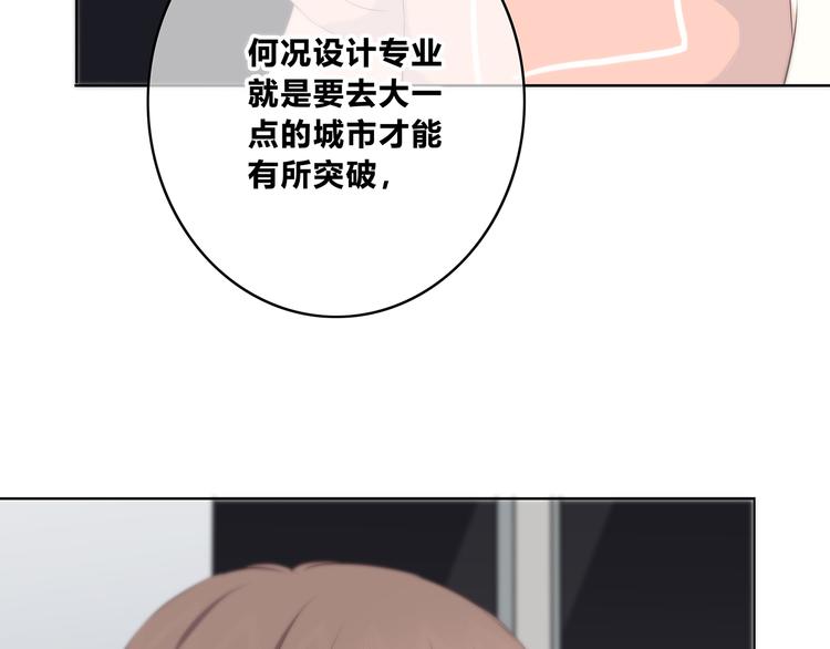第151话 邀请69