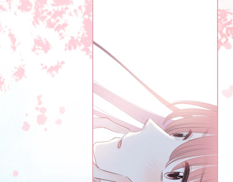第220话 我是有女朋友的人62