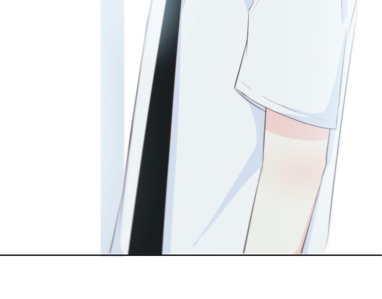 第147话 聚餐28