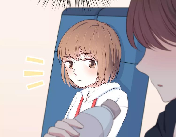 第131话 奇怪的想法55