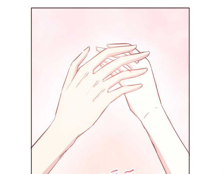 第105话 不放手27