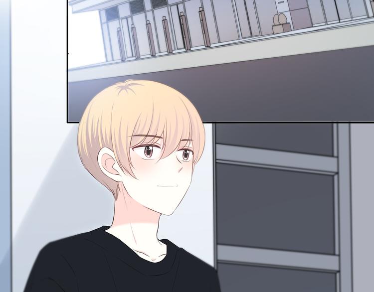 第167话 各怀心思5