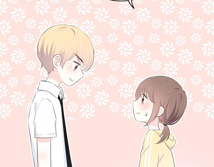 第144话 我不在的时候38