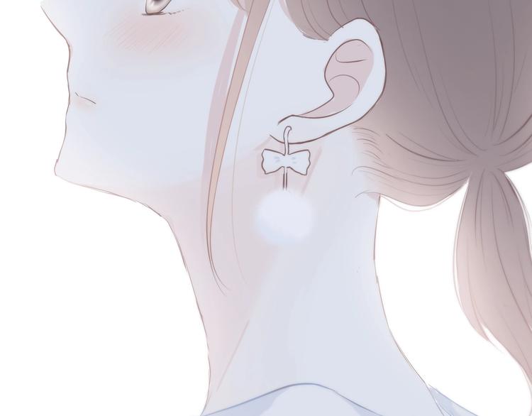 第202话 故意？1