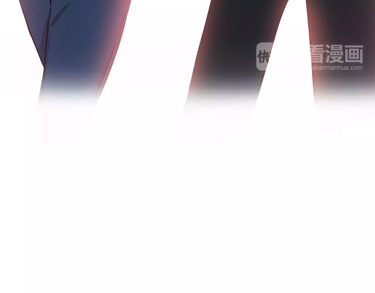 第123话 让我保护你41