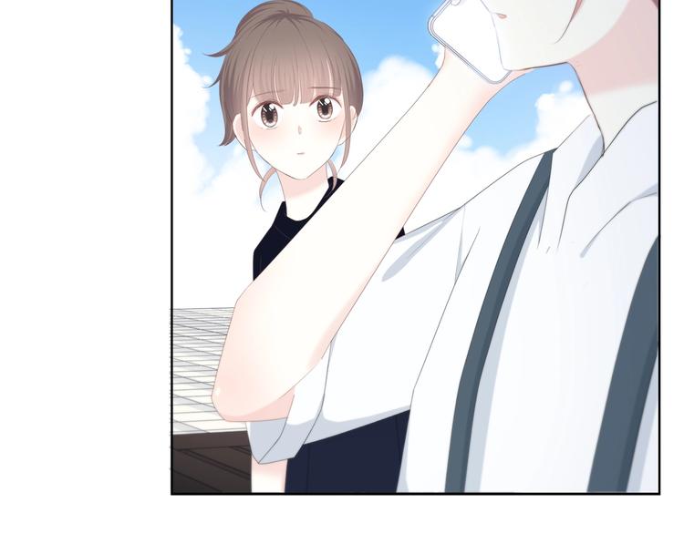 第189话 面试结果67