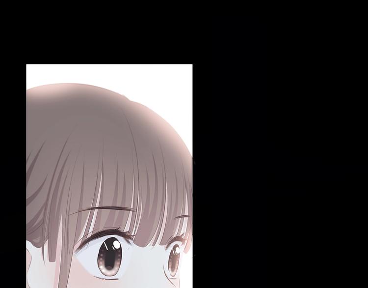 第204话 跟我回家5