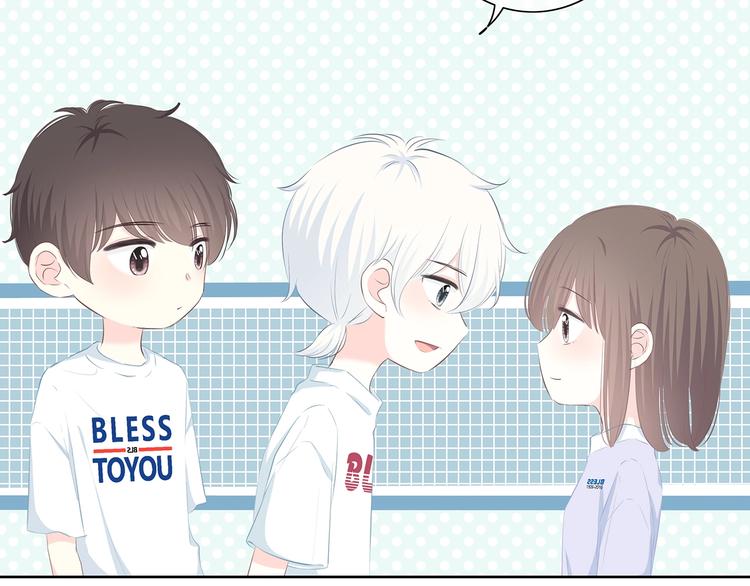 第215话 火药味20