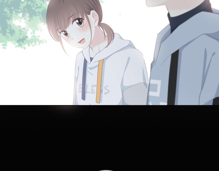 第184话 唇膏69