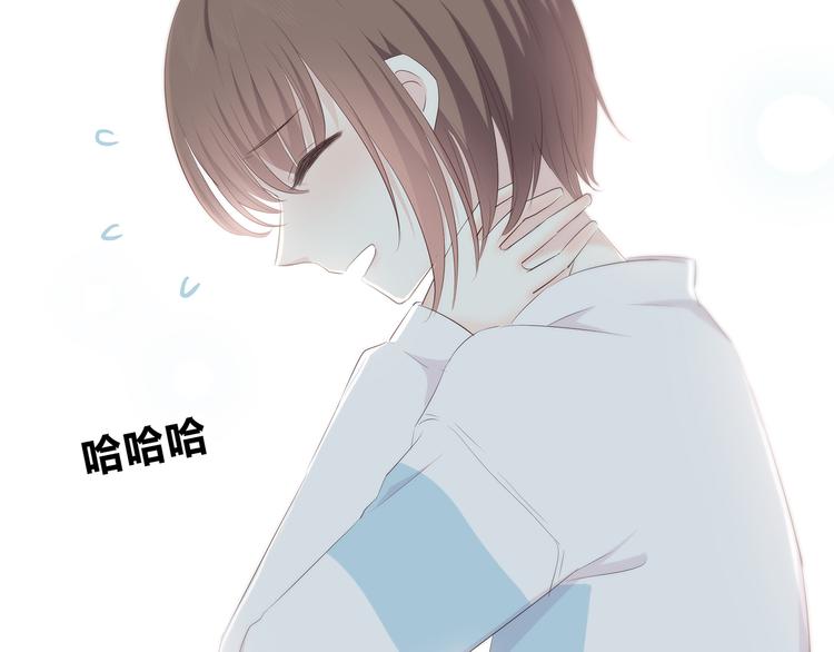 第150话 他认识的人58