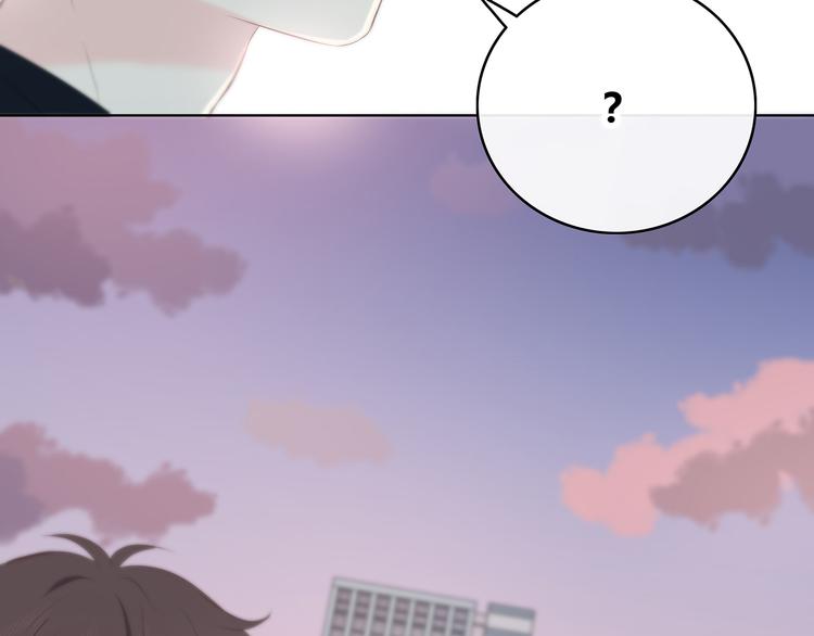 第149话 “交战开始”20