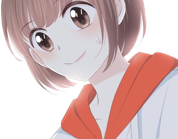 第171话 讨厌的称呼94