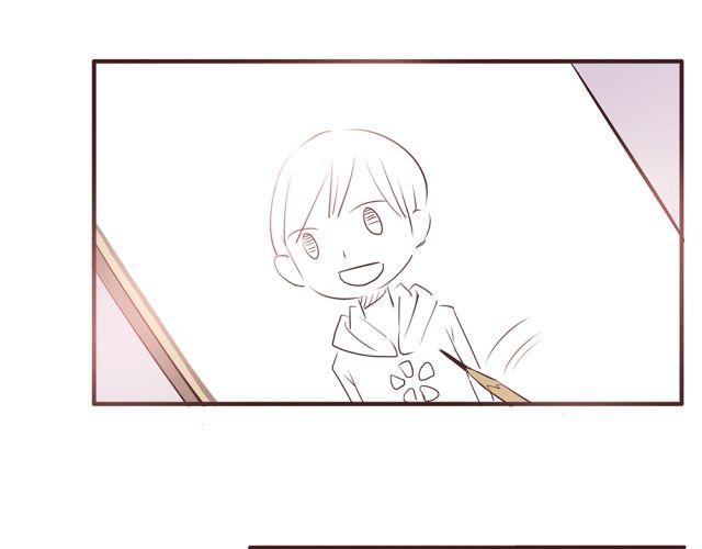 第20话 学校难道真的不管学生的意见吗！3