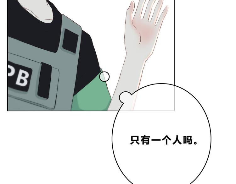 第160话 好意55