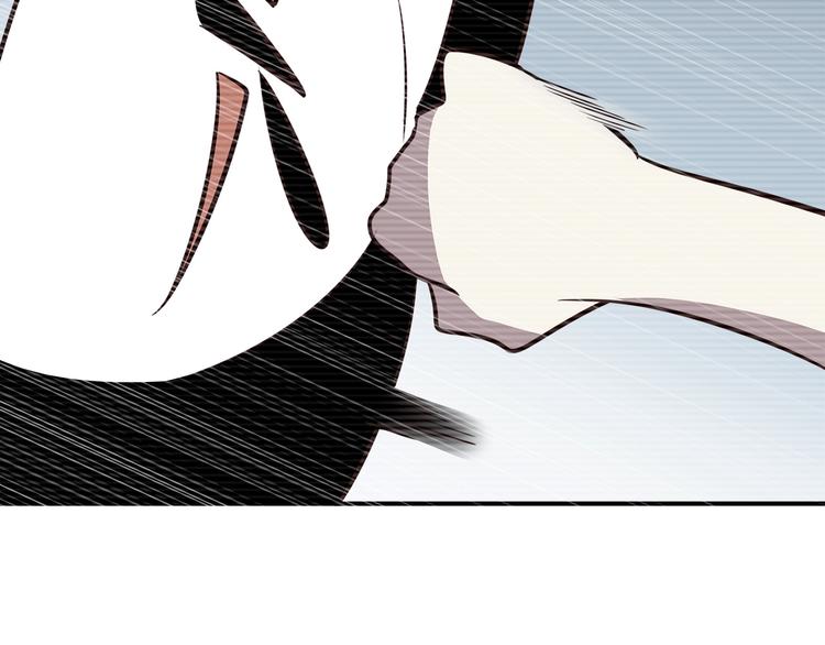 第89话 夹娃娃4