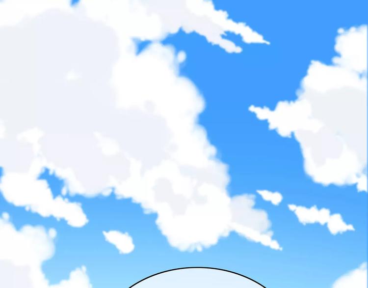 第142话 逗留5