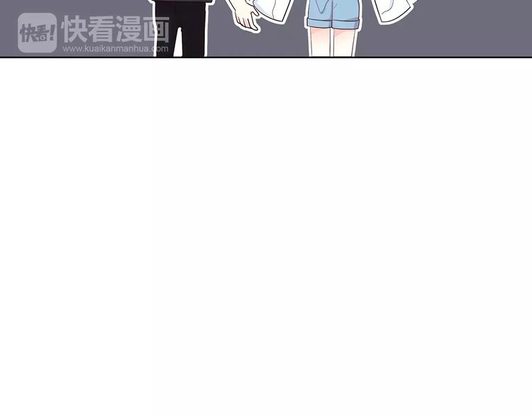 第133话45