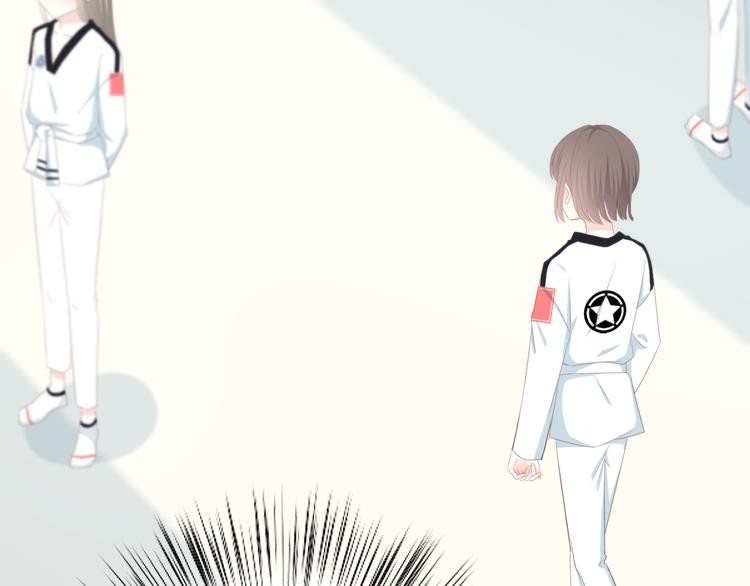 第175话 跆拳道50