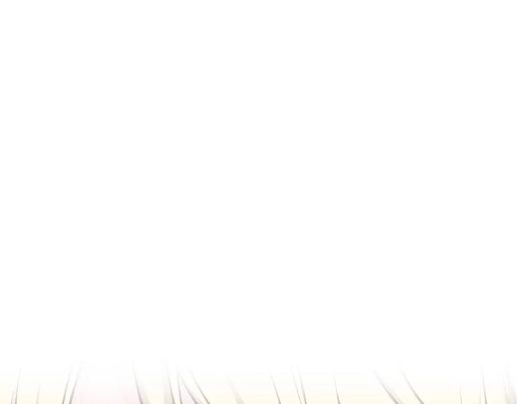 第121话 无法停止的爱67