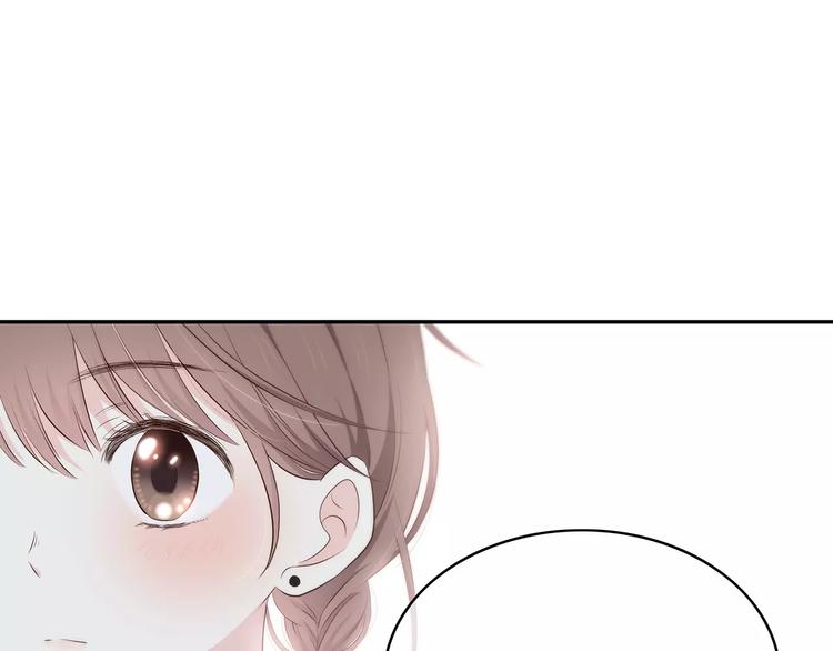 第135话 别动69