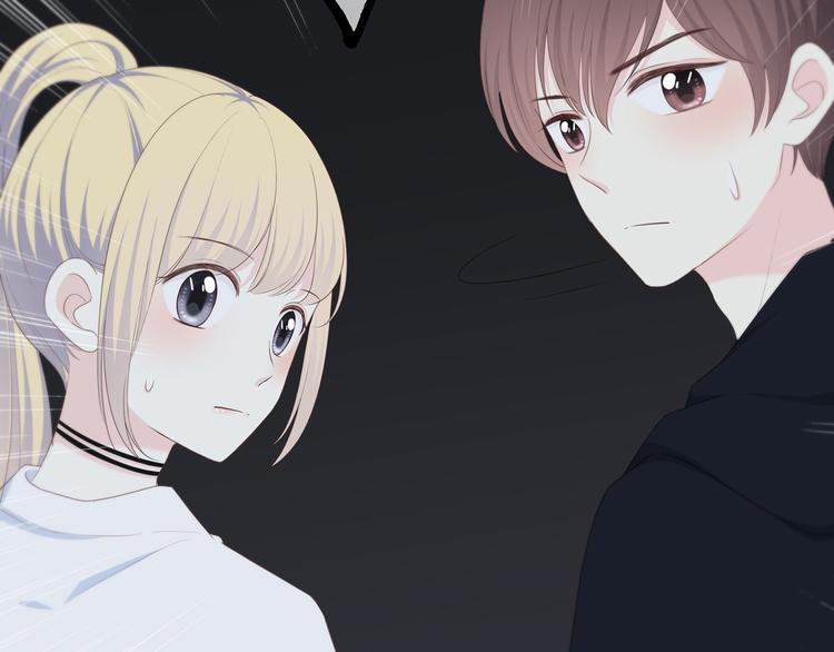 第171话 讨厌的称呼57