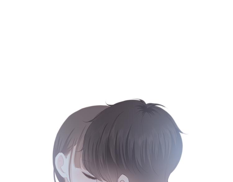 第181话 害羞的事3