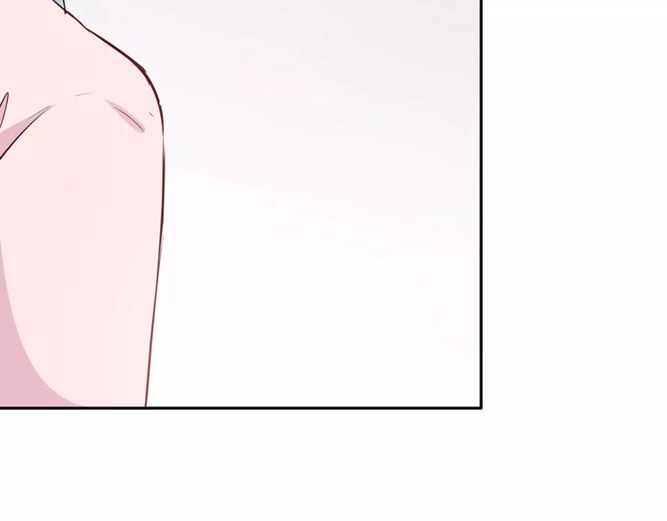 第118话 你给的温暖40