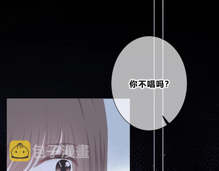 第216话 解释33