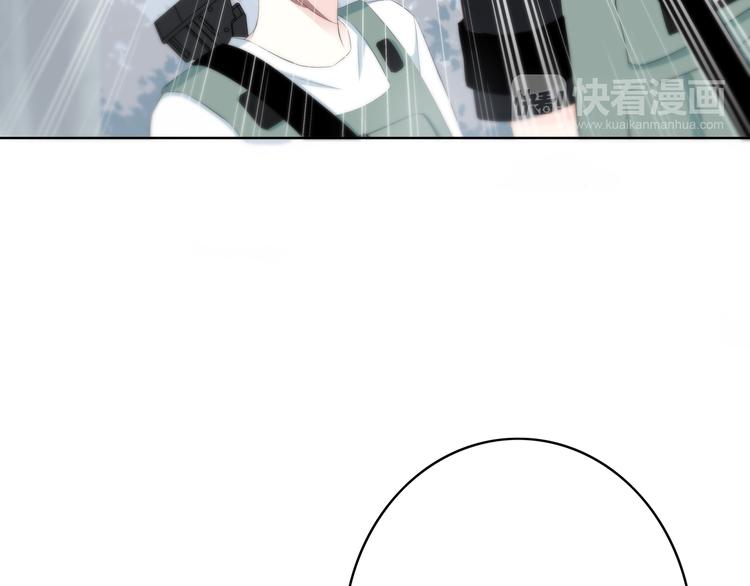 第164话 对决45