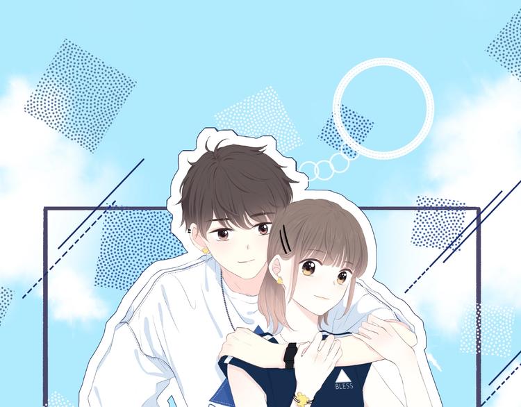 第200话 新的生活0