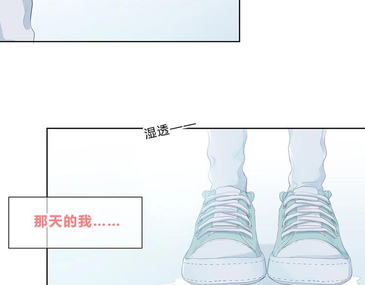 第199话 实习48