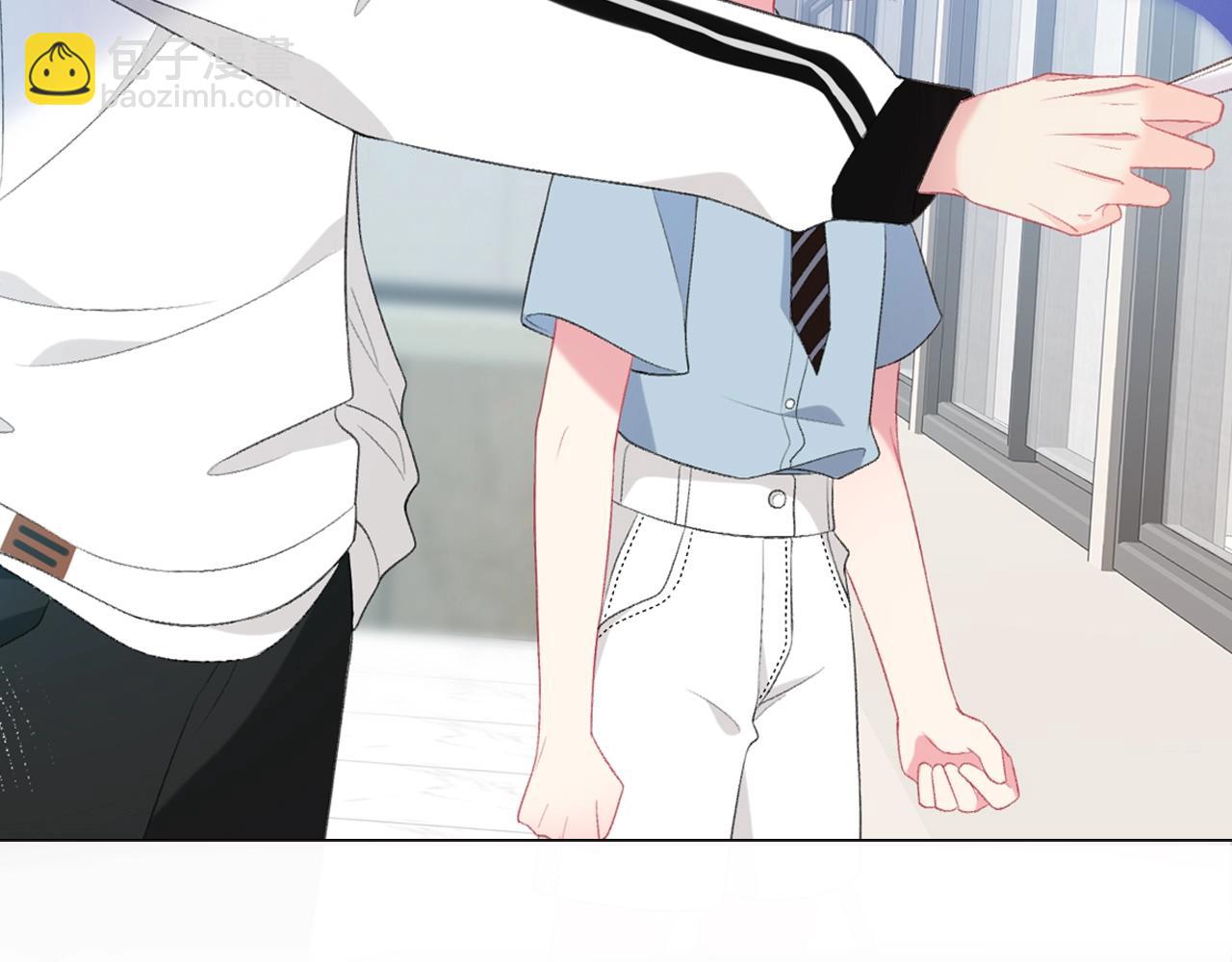 超甜新作来袭13