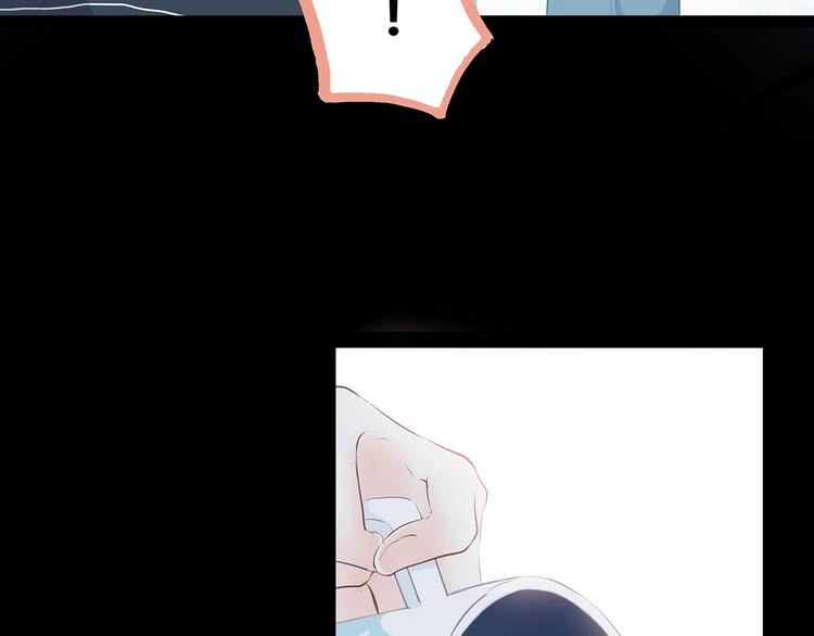 第207话 喝醉63