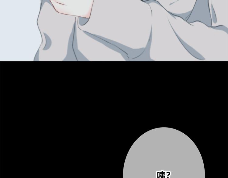 第182话 比试开始26