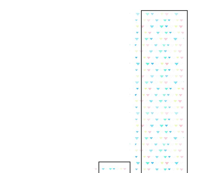 第163话 实力单身57