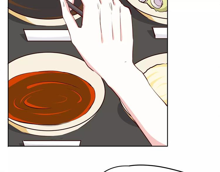 第114话 贴近41
