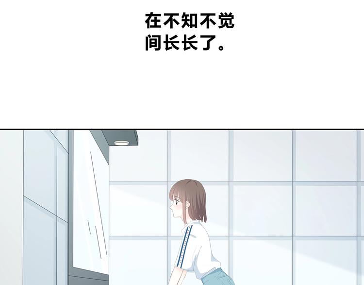 第206话 全世界只有我不知道25