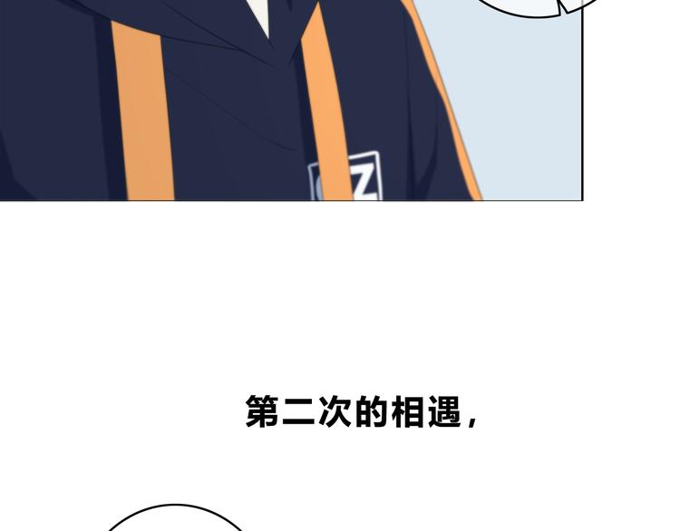 第173话 他的目光62