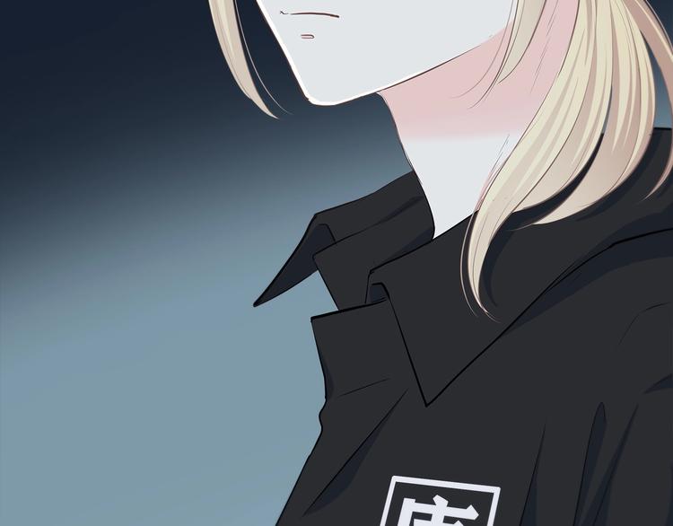 第196话 离别26