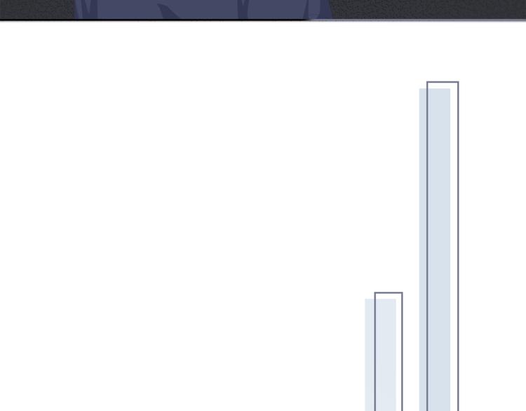 第186话 她的品味20