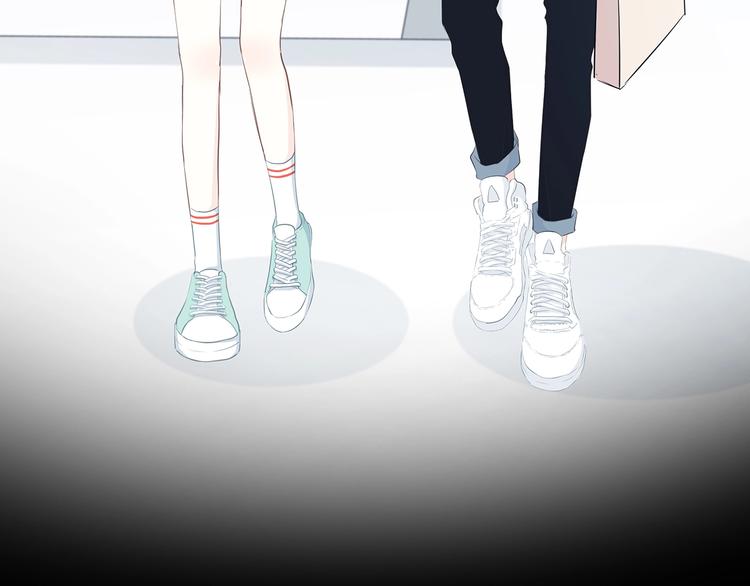 第202话 故意？36