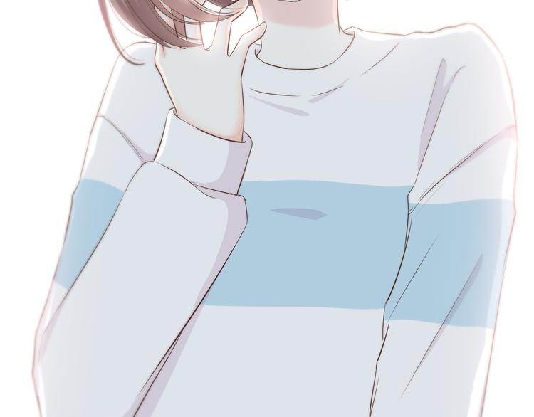 第153话 女生的胃74