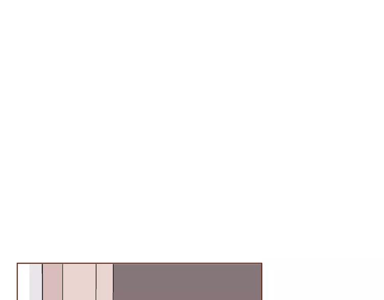第109话 我准备好了61