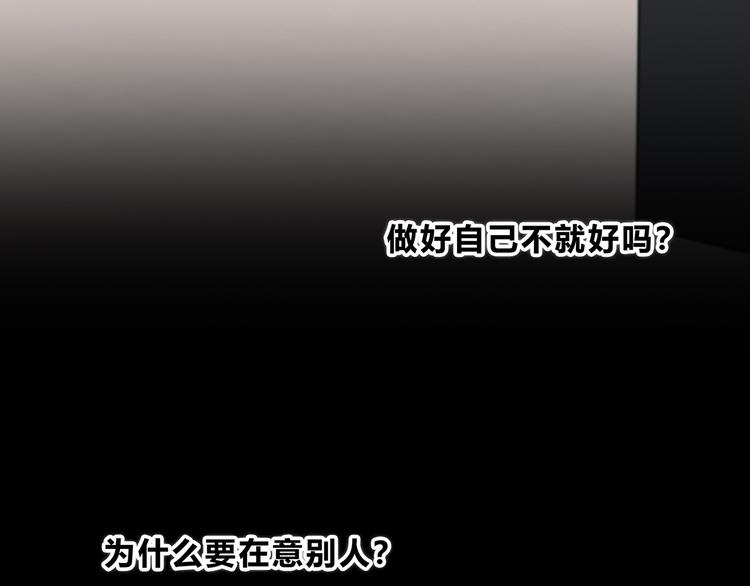 第172话 放不了手72