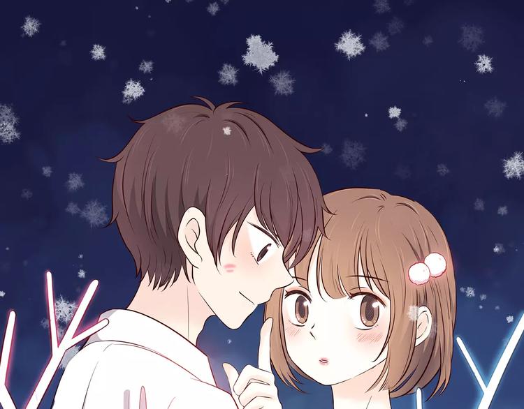 第120话 还想对你说……0