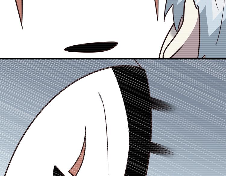 第89话 夹娃娃3