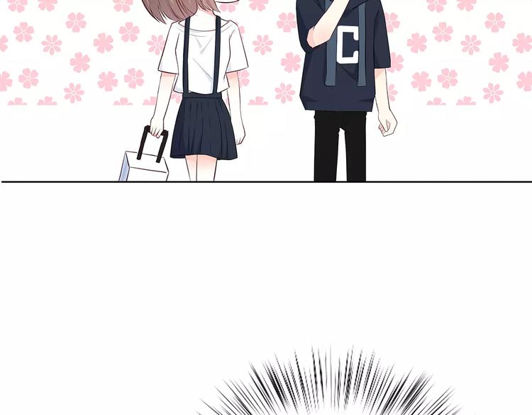 第133话72