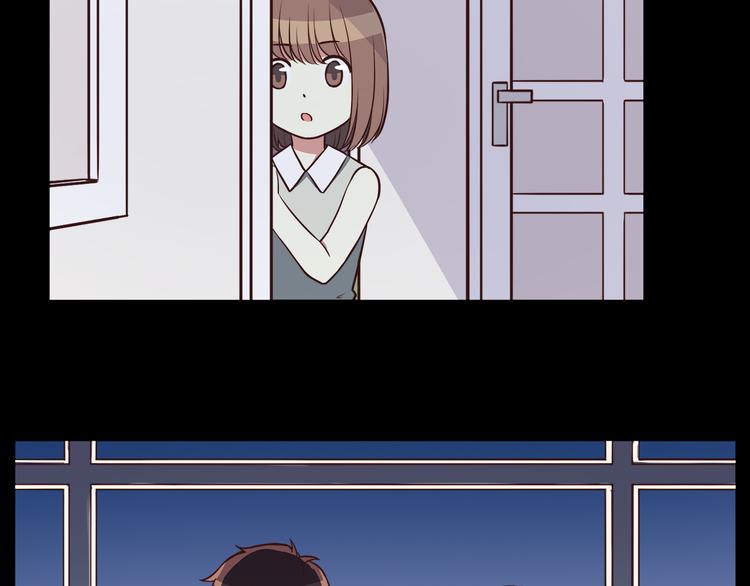第37话 谁是你身边的那个人6