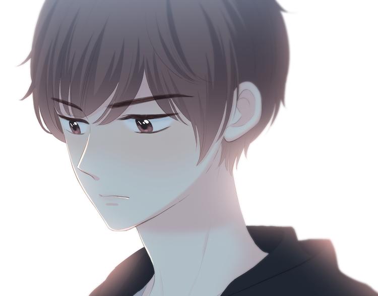 第154话 我喜欢你0